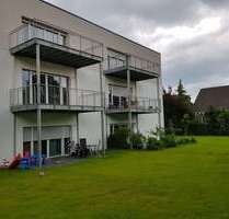 Wohnung zum Mieten in Limburg 1.250,00 € 100.5 m²