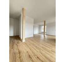 Wohnung zum Mieten in Wernigerode 1.738,28 € 99.33 m²