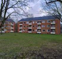 Wohnung zum Mieten in Hamburg 856,75 € 68.54 m²