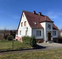 Haus zum Kaufen in Wetter Todenhausen 295.000,00 € 158 m² - Wetter / Todenhausen