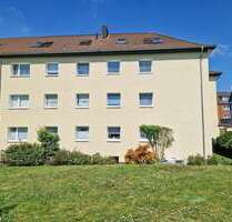 Wohnung zum Kaufen in Düren 74.900,00 € 61 m²
