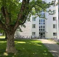 Wohnung zum Mieten in München 923,31 € 58.29 m²