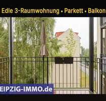 Wohnung zum Kaufen in Leipzig 240.000,00 € 80 m²