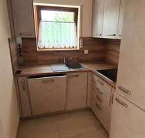 Wohnung zum Kaufen in Neckarsulm 207.500,00 € 56.69 m²