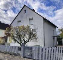 Haus zum Kaufen in Heusenstamm 498.000,00 € 100 m²