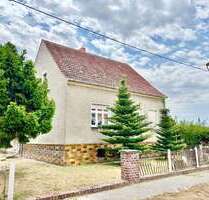 Haus zum Kaufen in Treuenbrietzen 148.000,00 € 114 m²