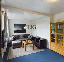 Wohnung zum Kaufen in Langeoog 699.000,00 € 104 m²