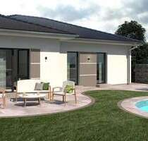 Haus zum Kaufen in Würrich 260.259,00 € 116.37 m²