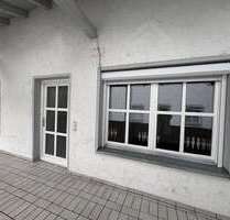 Wohnung zum Kaufen in Straubing 129.900,00 € 50.5 m²