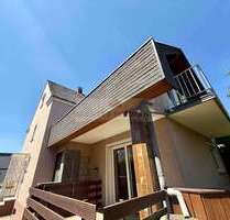 Haus zum Kaufen in Langenfeld (Rheinland) 495.000,00 € 187 m²