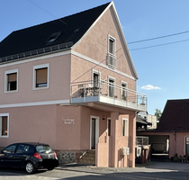 Haus zum Kaufen in Glauburg 699.000,00 € 475 m²