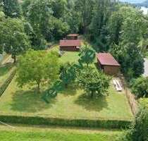 Haus zum Kaufen in Berching 198.000,00 € 37.73 m²