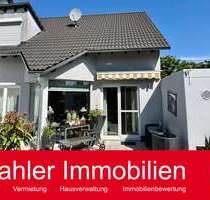 Haus zum Kaufen in Lorsch 679.000,00 € 139 m²