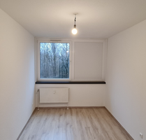 Wohnung zum Mieten in Siegen 529,00 € 81 m²