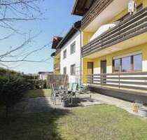 Wohnung zum Kaufen in Bruckmühl 425.000,00 € 98.58 m²