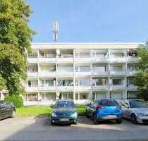 Wohnung zum Kaufen in Erkrath 65.000,00 € 53.46 m²