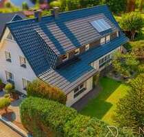 Haus zum Kaufen in Diepholz 479.000,00 € 230 m²
