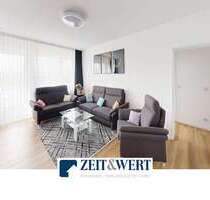 Wohnung zum Kaufen in Köln 280.000,00 € 73 m²