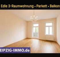 Wohnung zum Kaufen in Leipzig 240.000,00 € 80 m²