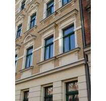 Wohnung zum Kaufen in Leipzig 215.000,00 € 68 m²