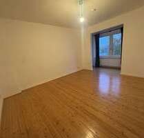 Wohnung zum Mieten in Krefeld 1.080,00 € 112 m²