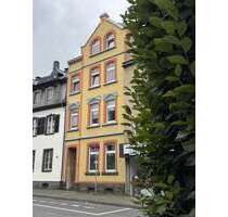 Haus zum Kaufen in Adenau 320.000,00 € 172 m²