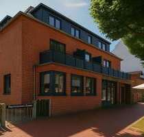 Wohnung zum Kaufen in Langeoog 755.000,00 € 90.79 m²