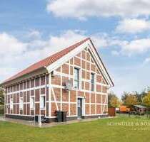 Haus zum Kaufen in Mittelnkirchen 610.000,00 € 115 m²