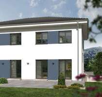 Haus zum Kaufen in Weitersborn 421.999,00 € 237.19 m²