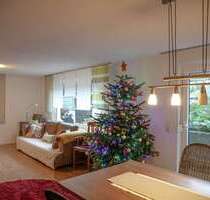 Haus zum Kaufen in Schramberg 348.000,00 € 138 m²