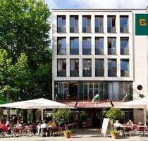 Büro in Hannover 2.035,00 € 160 m²