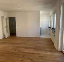 Wohnung zum Kaufen in Köln 222.000,00 € 37 m²