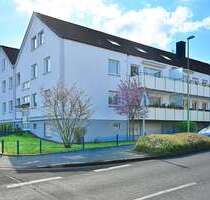 Wohnung zum Kaufen in Hagen 248.000,00 € 139 m²
