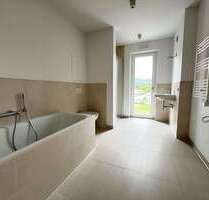 Wohnung zum Mieten in Wernigerode 1.436,36 € 93.88 m²