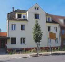 Haus zum Kaufen in Ziesar 227.000,00 € 301.1 m²