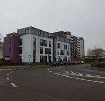 Wohnung zum Mieten in Köln 1.310,00 € 109.18 m²