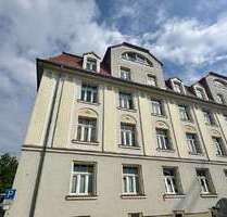 Wohnung zum Mieten in Dresden 520,00 € 63.5 m²