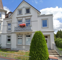 Wohnung zum Mieten in Bad - Malente 1.272,00 € 106 m²