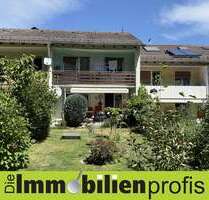 Haus zum Kaufen in Hof 139.500,00 € 80 m²