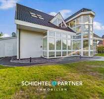 Haus zum Kaufen in Achim 1.398.900,00 € 220.35 m²