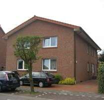 Wohnung zum Mieten in Bersenbrück 555,00 € 85.24 m²