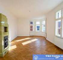 Wohnung zum Mieten in Celle 1.300,00 € 135 m²