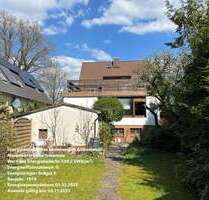 Grundstück zu verkaufen in Hamburg 495.000,00 € 652 m²