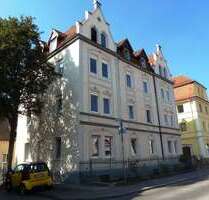 Wohnung zum Mieten in Augsburg 780,00 € 55 m²