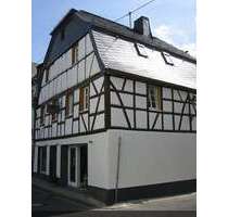 Haus zum Kaufen in Kempenich 450.000,00 € 356 m²