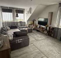 Wohnung zum Mieten in Bielefeld 500,00 € 60 m²