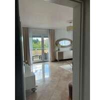 Wohnung zum Mieten in Stuttgart 1.550,00 € 109 m²