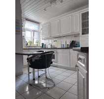 Wohnung zum Mieten in Schwerin 560,00 € 80 m²