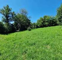 Grundstück zu verkaufen in Kottgeisering 699.000,00 € 864 m²