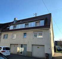 Wohnung zum Kaufen in Wendlingen 139.000,00 € 41 m²